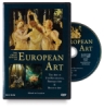 The Art of the Renaissance, Baroque Art & Rococo Art