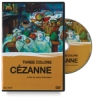 Cézanne: Three Colors DVD