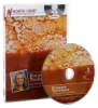 Encaustic Techniques DVD