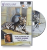 Secrets in Watercolor with Laurie Humble: Depth & Realism