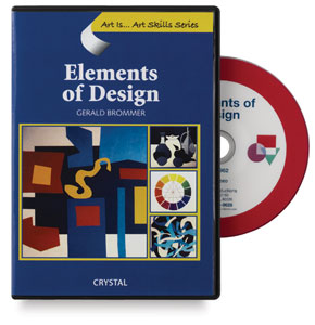 Elements of Design