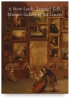 A New Look: Samuel F. B. Morse's Gallery of the Louvre DVD