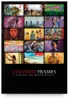 Colored Frames DVD