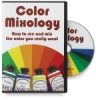 Color Mixology DVD