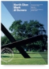 North Star: Mark di Suvero DVD