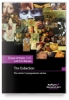 Great Artists One with Tim Marlow DVDs