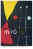 Joan Mir&oacute;: The Ladder of Escape DVD