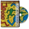 Drawing the Line: A Portrait of Keith Haring DVD
