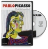 Pablo Picasso DVD