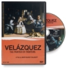 Vel&aacute;zquez: The Painter of Painters DVD
