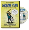 Mark Kistler's Imagination Station: Cool Cartooning! DVD