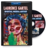 Laurence Gartel: Digital Media Artist DVD