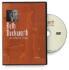 Ruth Duckworth: A Life in Clay DVD