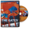 The Gates DVD