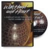 With Hand and Heart DVD