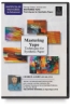 Mastering Yupo: Techniques for Synthetic Paper