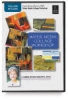 Creative Catalyst Water Media Collage Workshop DVD