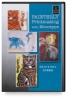 Painterly Printmaking with Monotype