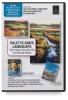Creative Catalyst Palette Knife Landscape DVD