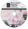Pure Color Glazing in Watercolor