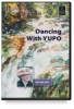Creative Catalyst Dancing with Yupo DVD