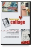 Creative Catalyst Beeswax Collage DVD