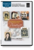 Creative Catalyst International Polymer Clay: Provence DVD