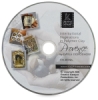 International Inspirations in Polymer Clay: Provence