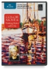 Creative Catalyst Color Moves: Painting Water in Oils DVD