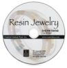 Resin Jewelry DVD