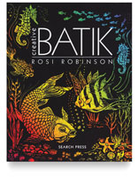 Creative Batik