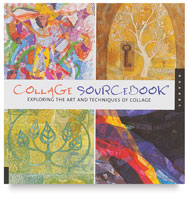 Collage Sourcebook