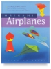 Airplanes