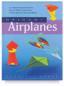 Airplanes