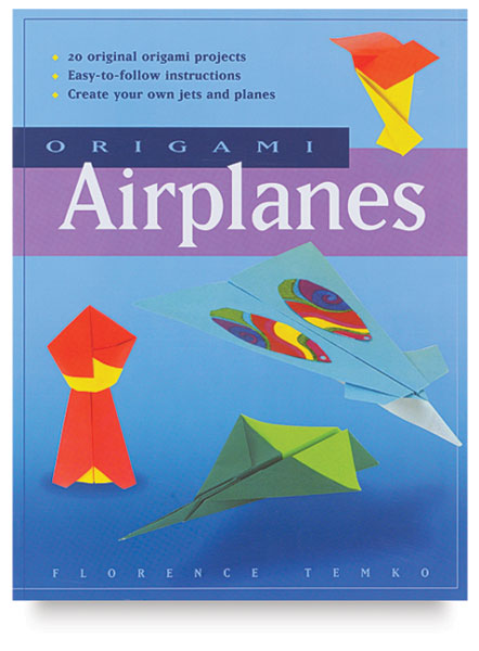Airplanes