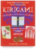 Kirigami