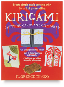 Kirigami