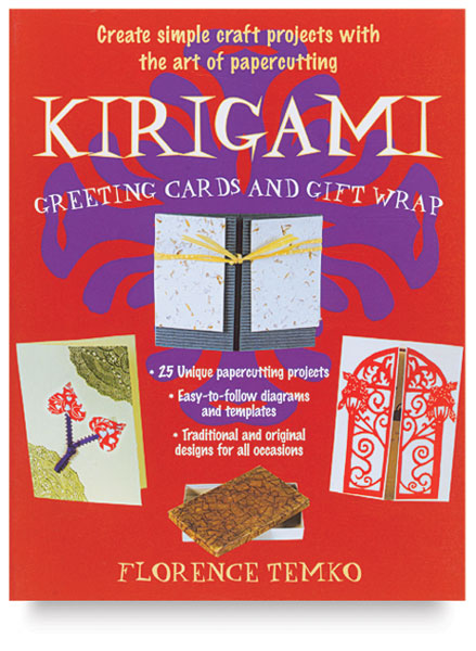 Kirigami
