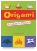 Activities for Children