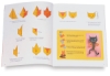 Activities for Children