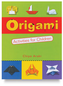 Activities for Children