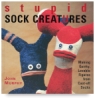 Stupid Sock Creatures
