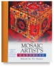 The Mosaic Artist’s Handbook from Barron's