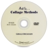 Collage Methods