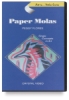 Paper Molas