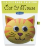 Walter Foster Fun with Rock <nobr>Painting Kits</nobr>
