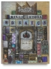 Mixed Media Mosaics