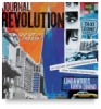 Journal Revolution
