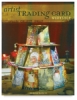 Artist Trading Card Workshop