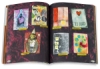 Artist Trading Card Workshop